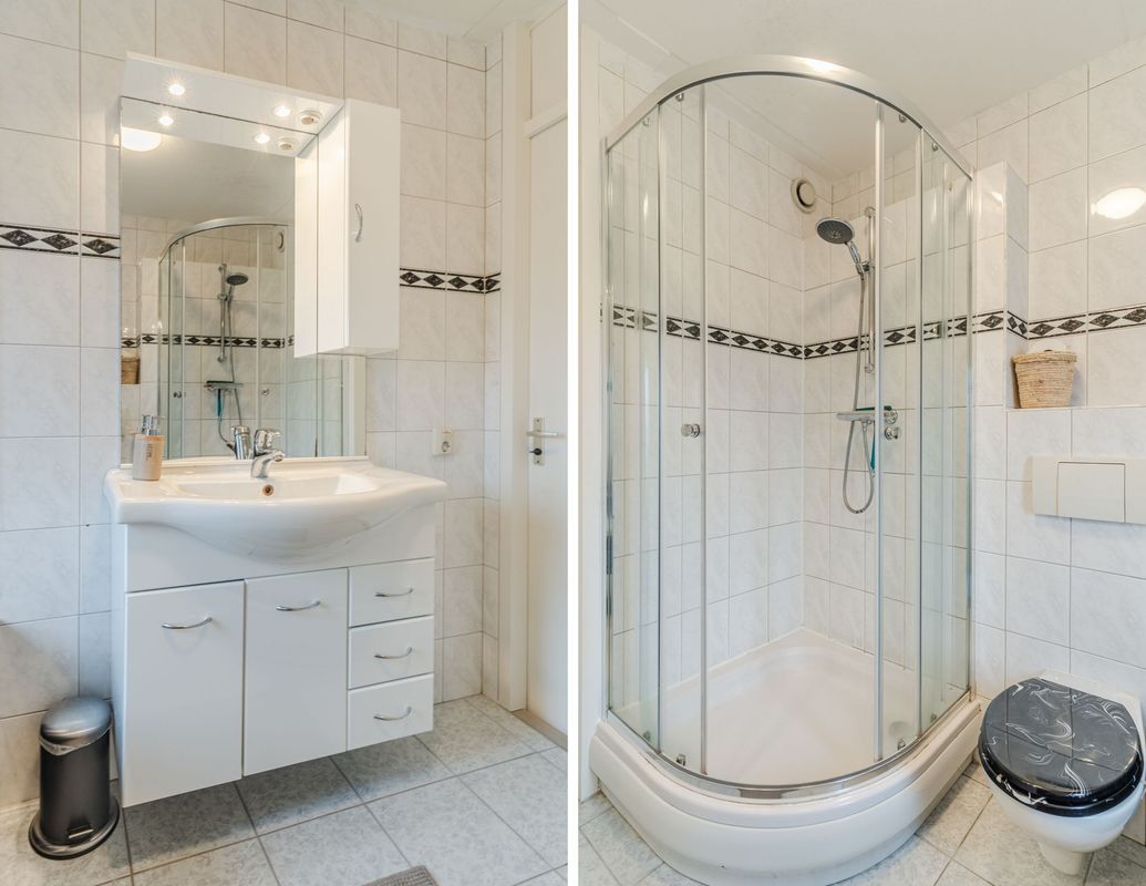 Ledeackerstraat 13 Photo Blur 29