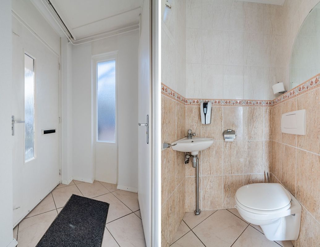 Zomerland 67 Photo Blur 8