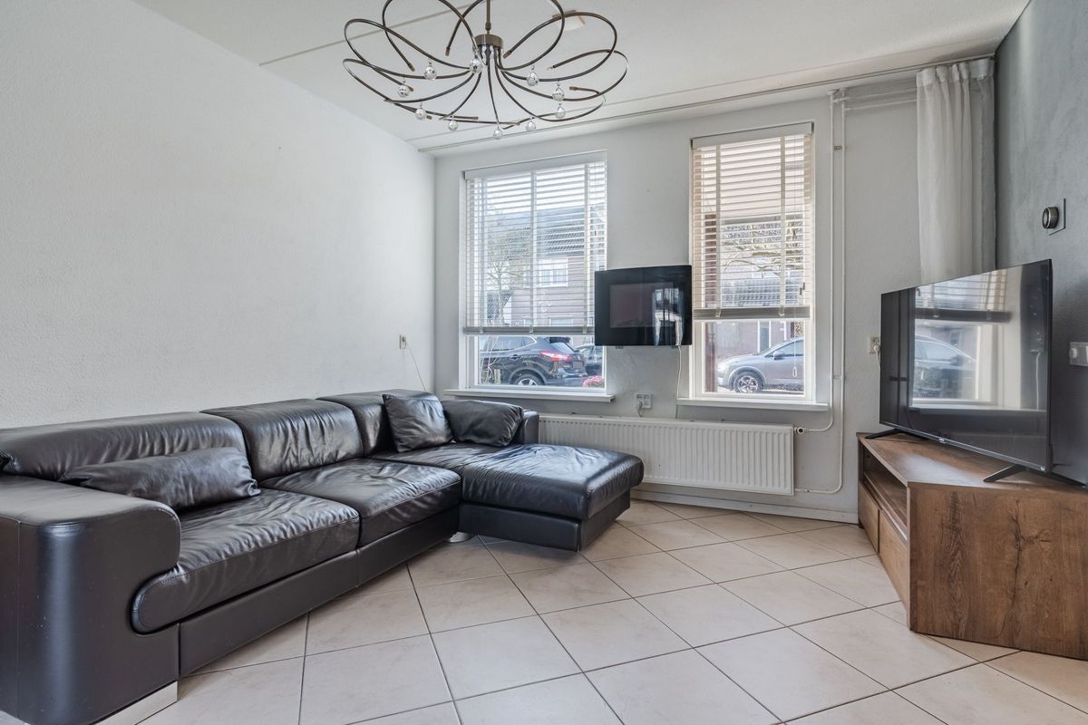 Zomerland 67 Photo Blur 9