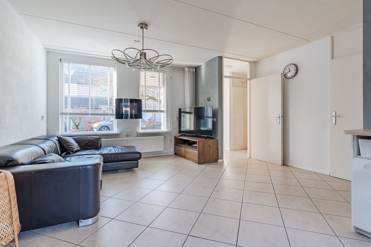 Zomerland 67 Photo Blur 10