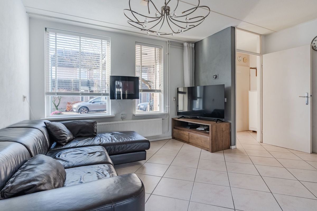 Zomerland 67 Photo Blur 11