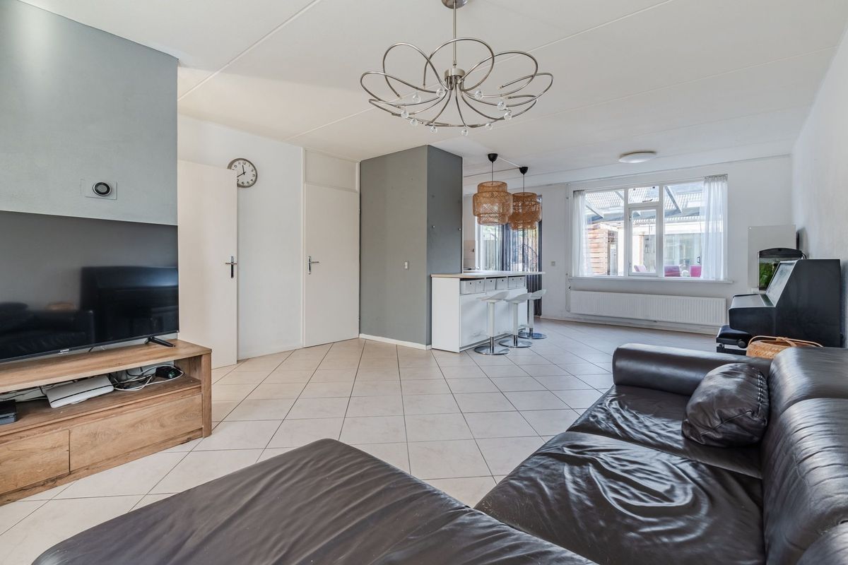 Zomerland 67 Photo Blur 12