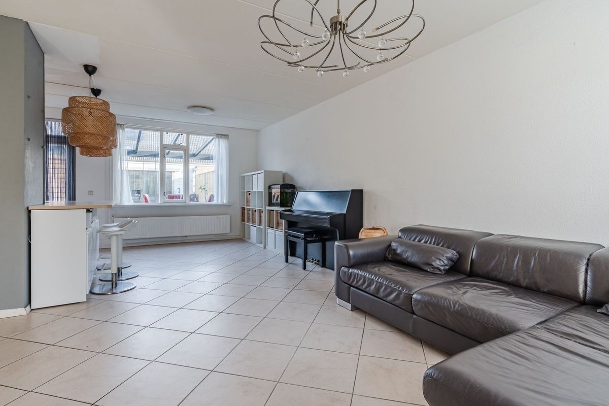 Zomerland 67 Photo Blur 3