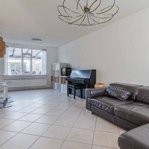 Zomerland 67 Photo 4