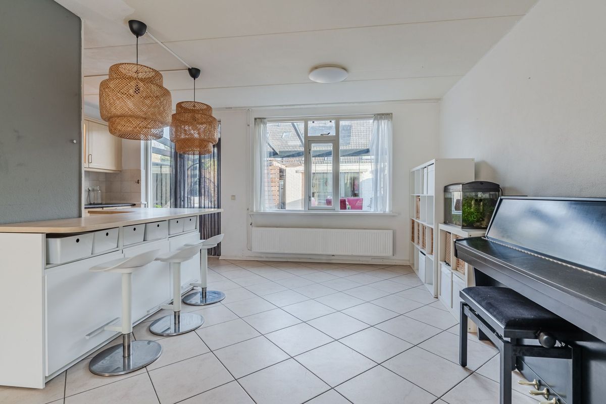 Zomerland 67 Photo Blur 13