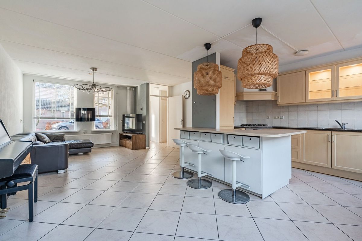 Zomerland 67 Photo Blur 14