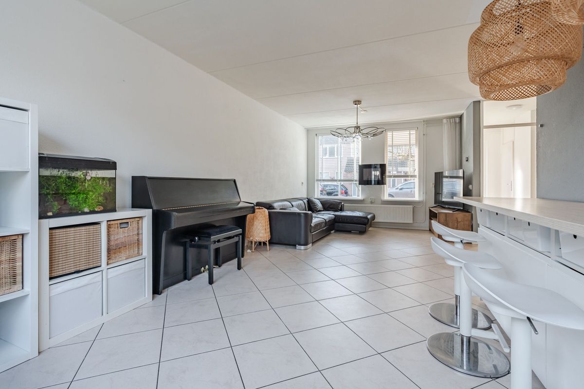 Zomerland 67 Photo Blur 15