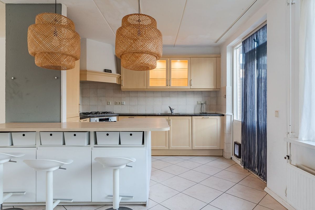 Zomerland 67 Photo Blur 2