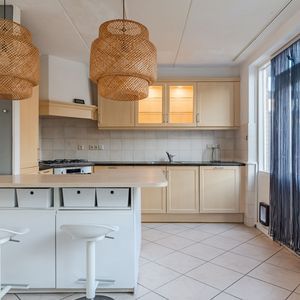 Zomerland 67 Photo 2