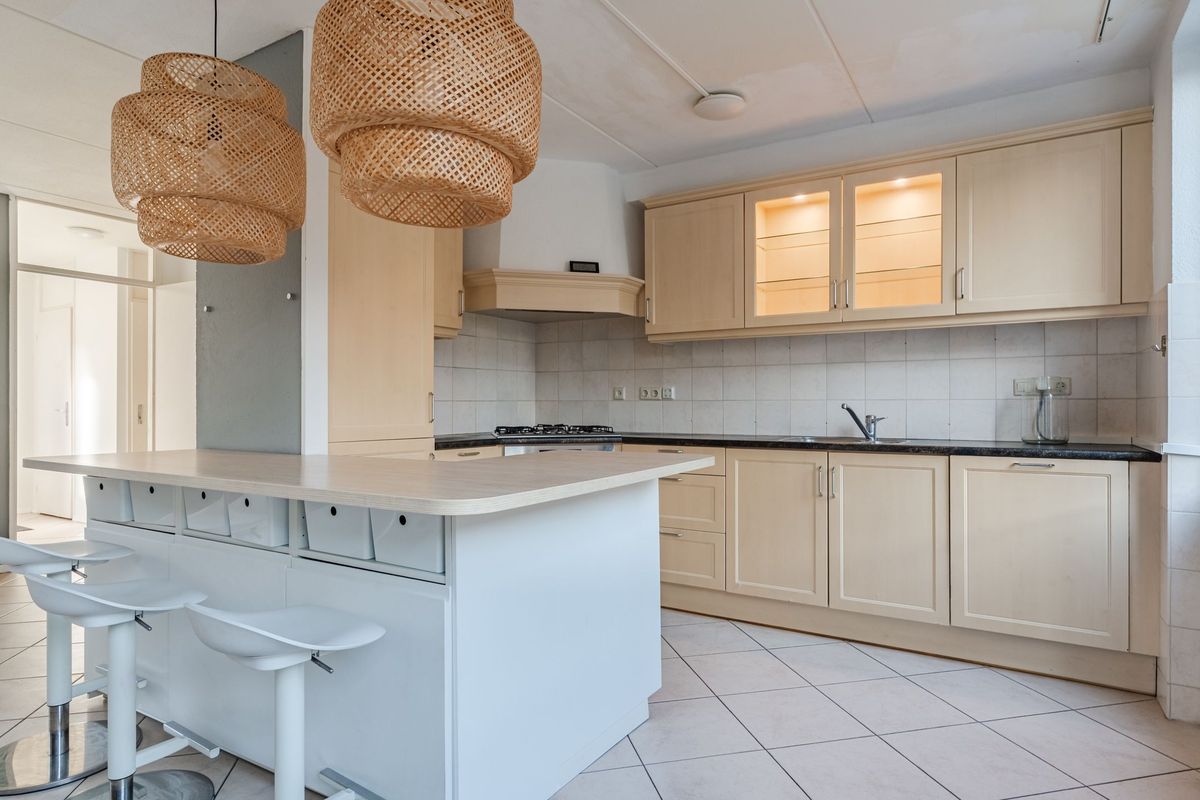 Zomerland 67 Photo Blur 16