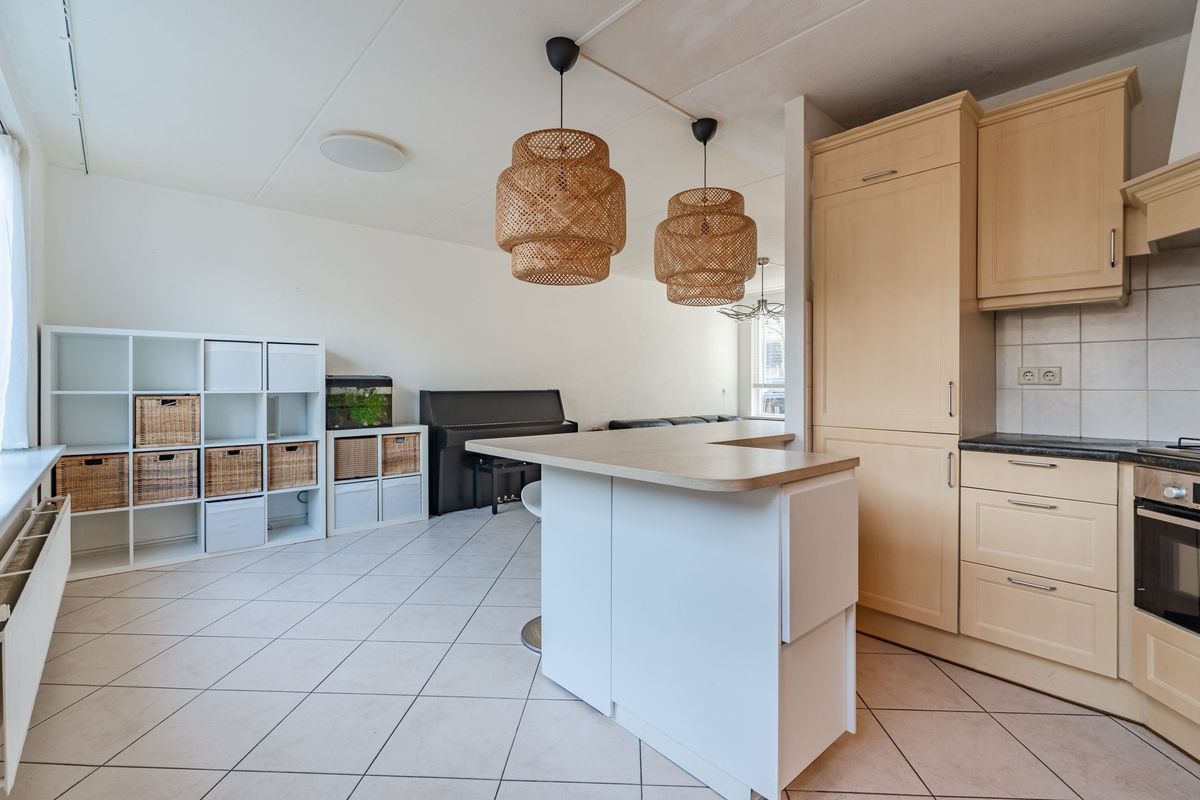 Zomerland 67 Photo Blur 18