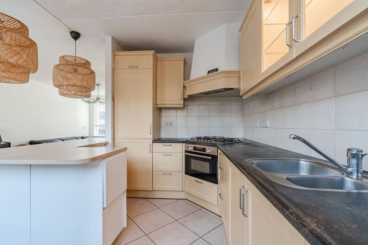 Zomerland 67 Photo Blur 17