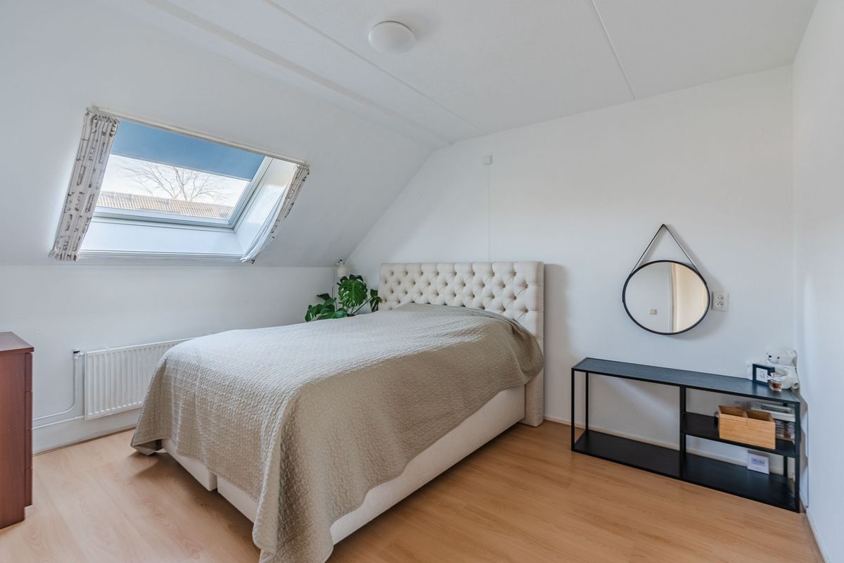 Zomerland 67 Photo Blur 20