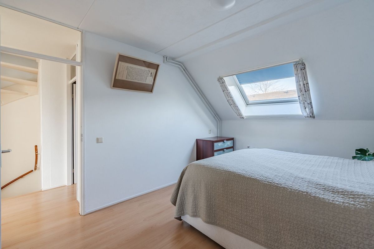 Zomerland 67 Photo Blur 21