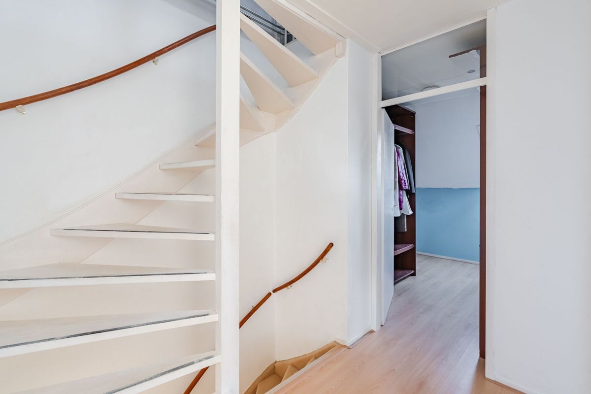 Zomerland 67 Photo Blur 19