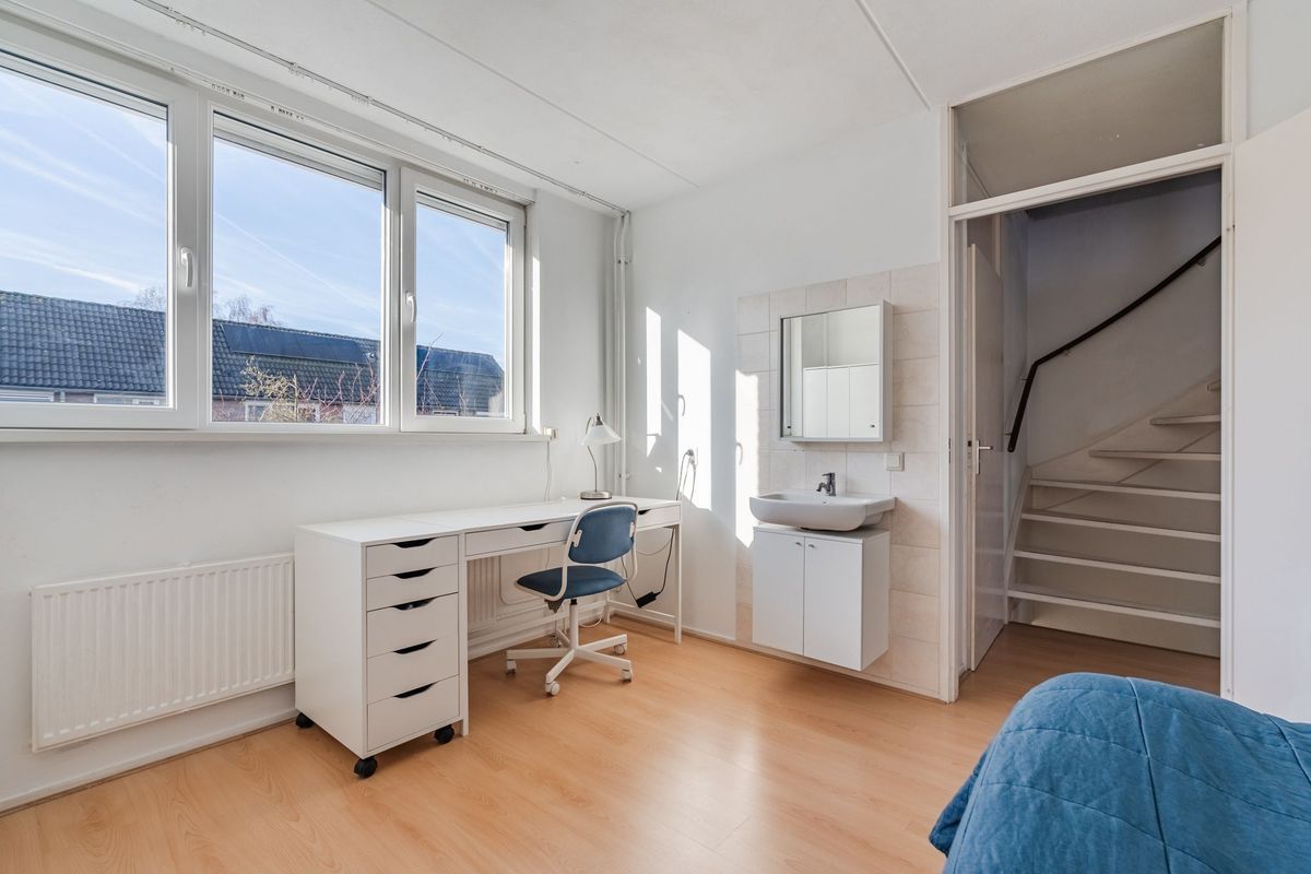 Zomerland 67 Photo Blur 23