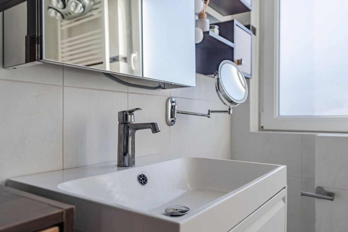 Zomerland 67 Photo Blur 26