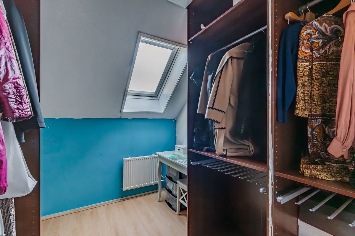 Zomerland 67 Photo Blur 24