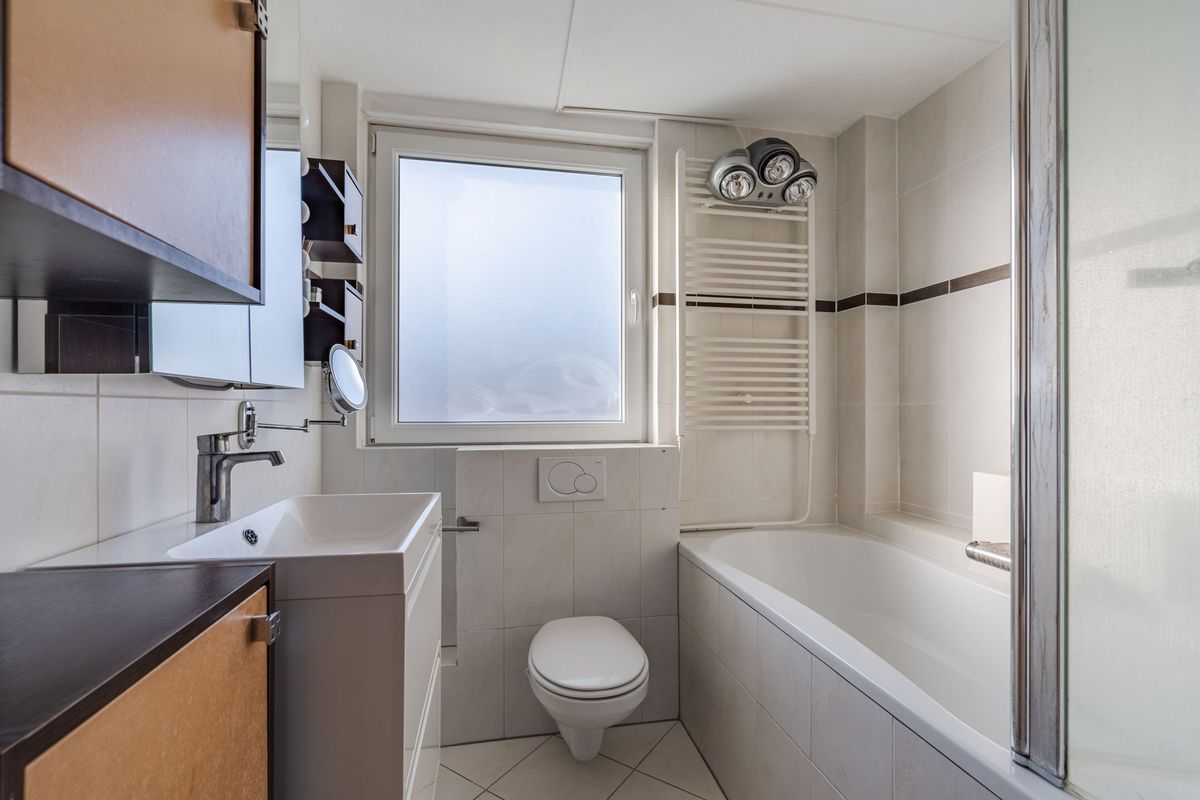 Zomerland 67 Photo Blur 25