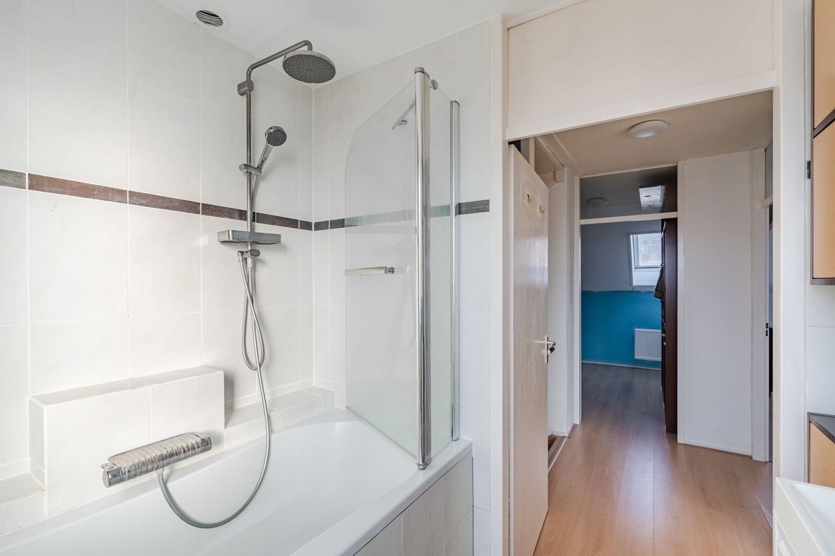 Zomerland 67 Photo Blur 27