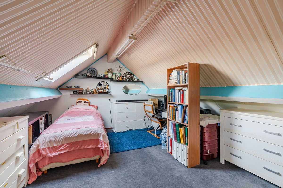 Zomerland 67 Photo Blur 28