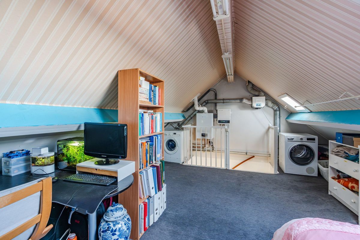 Zomerland 67 Photo Blur 29