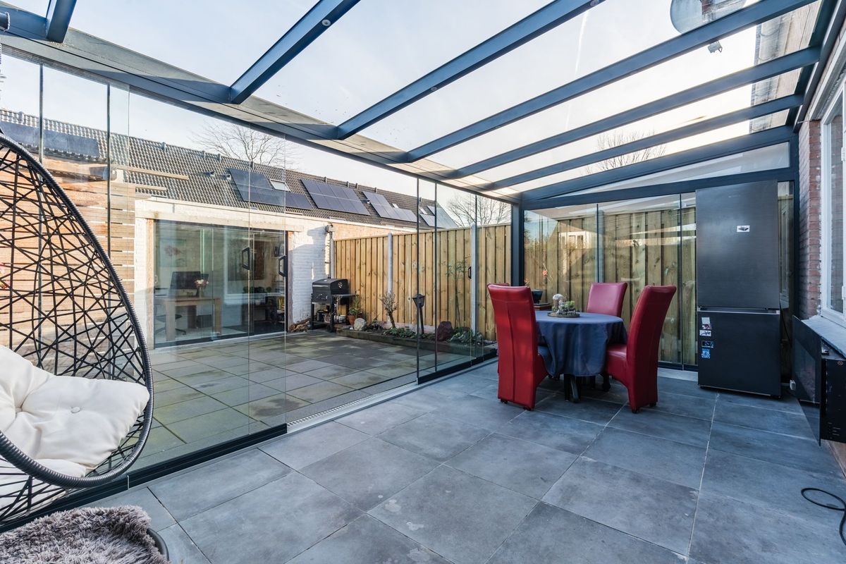 Zomerland 67 Photo Blur 30