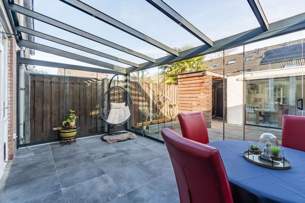 Zomerland 67 Photo Blur 31