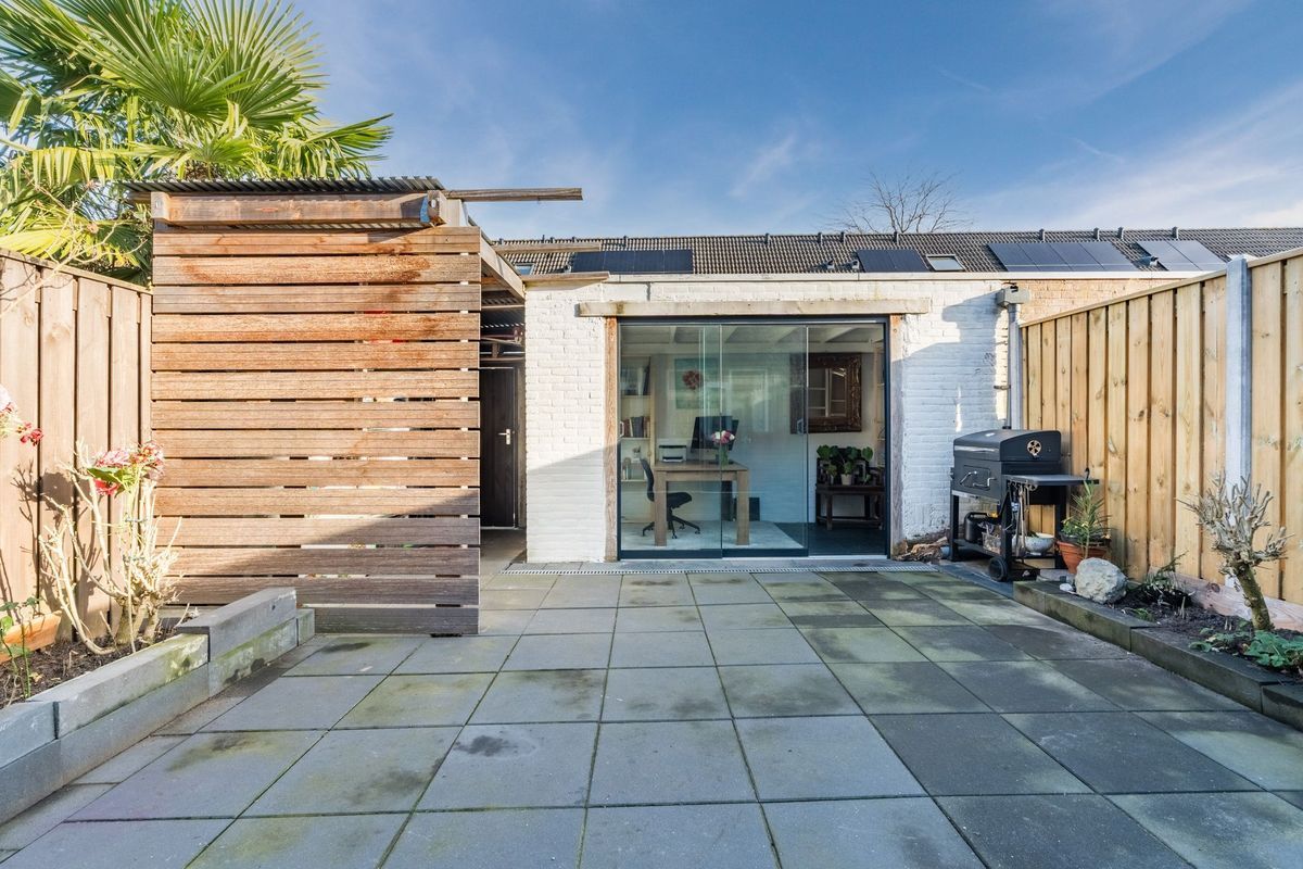 Zomerland 67 Photo Blur 32