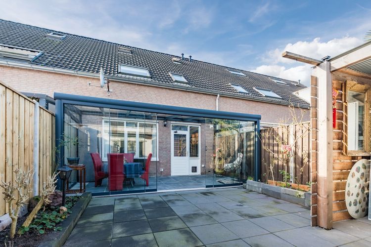 Zomerland 67 Photo 1