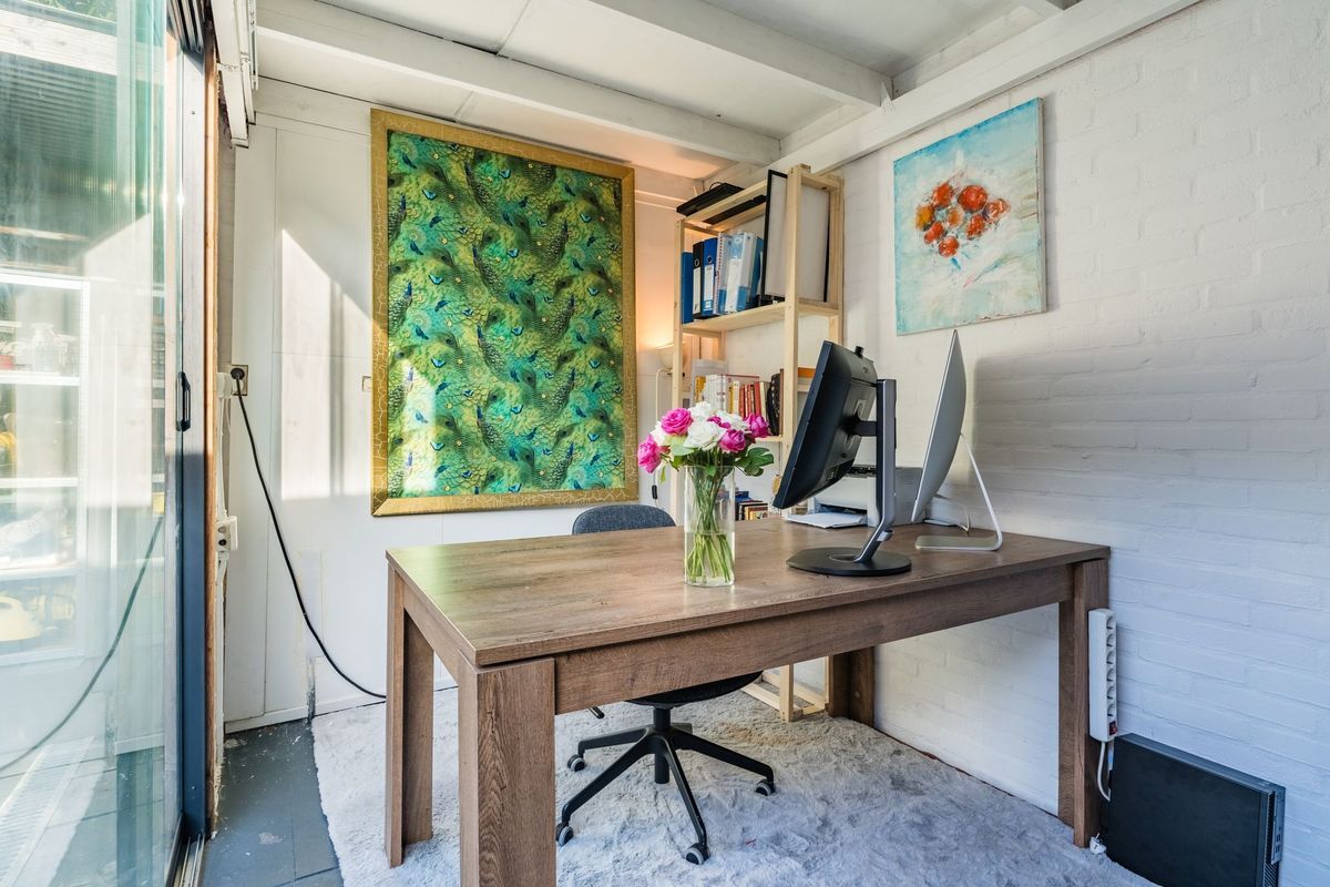 Zomerland 67 Photo Blur 35