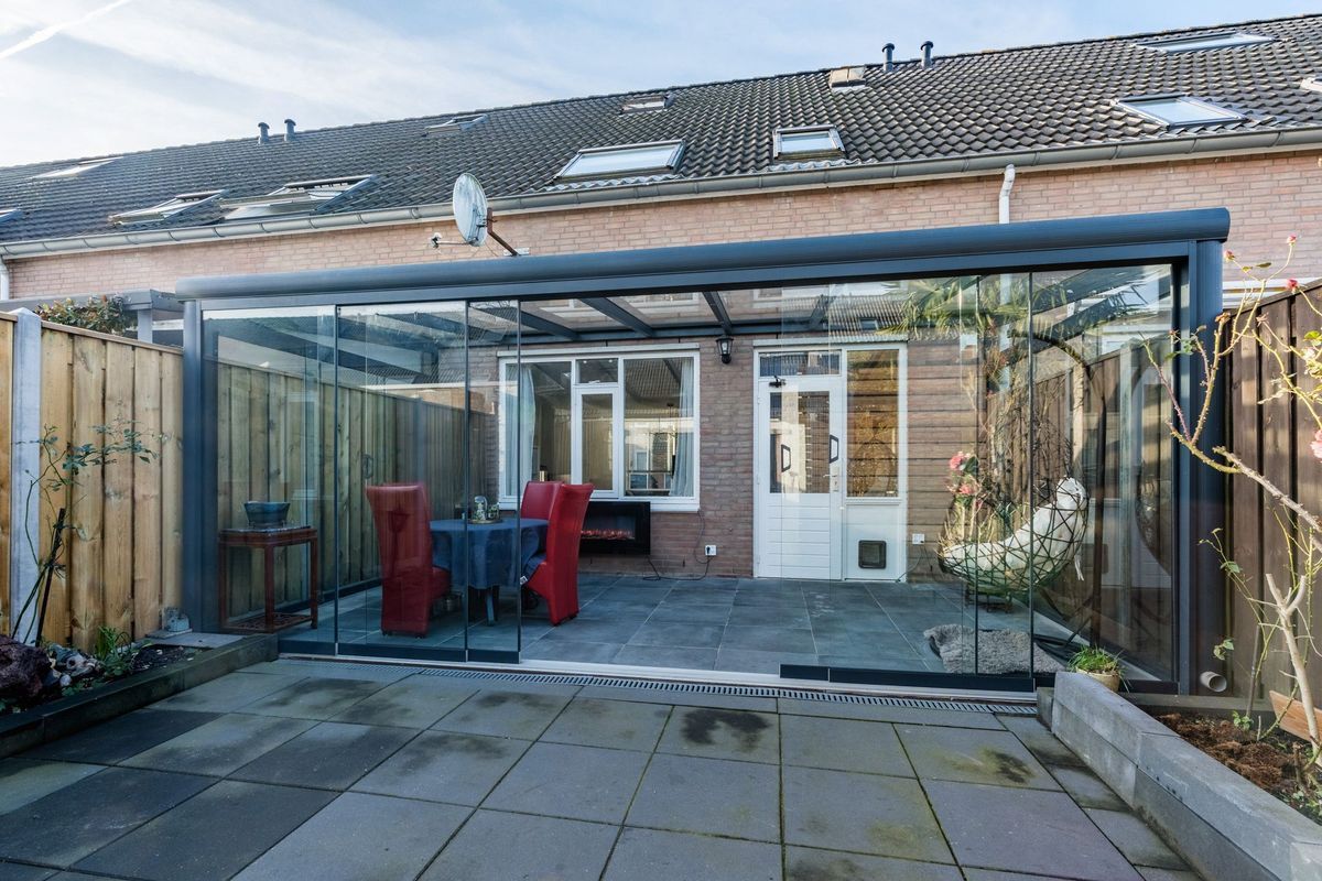 Zomerland 67 Photo Blur 34