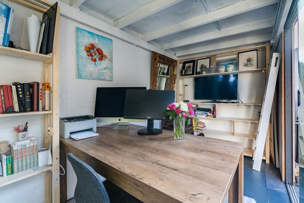 Zomerland 67 Photo Blur 36