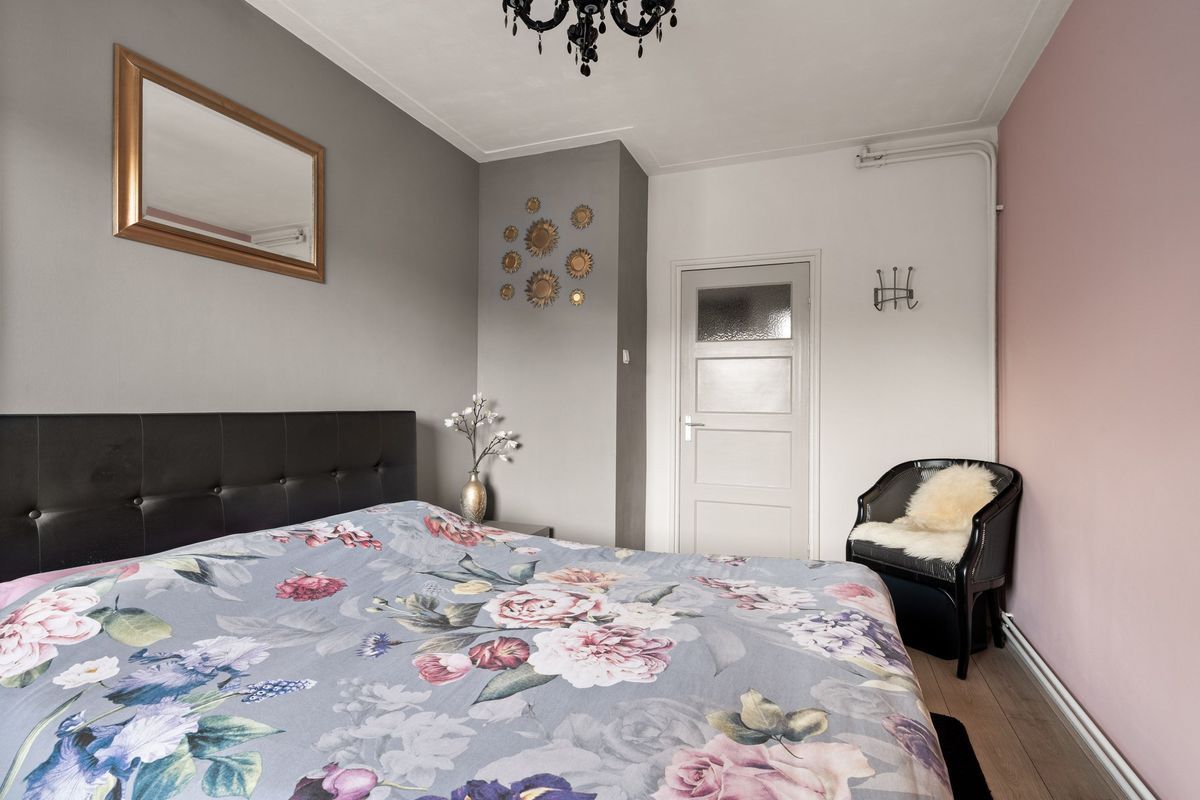 Steijnlaan 76 - B Photo Blur 17