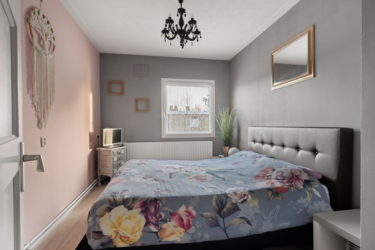 Steijnlaan 76 - B Photo Blur 16