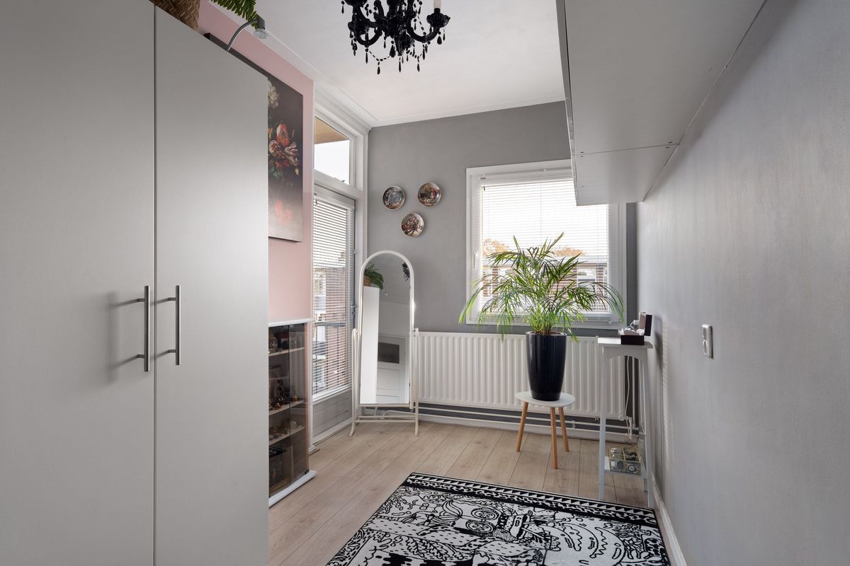 Steijnlaan 76 - B Photo Blur 18