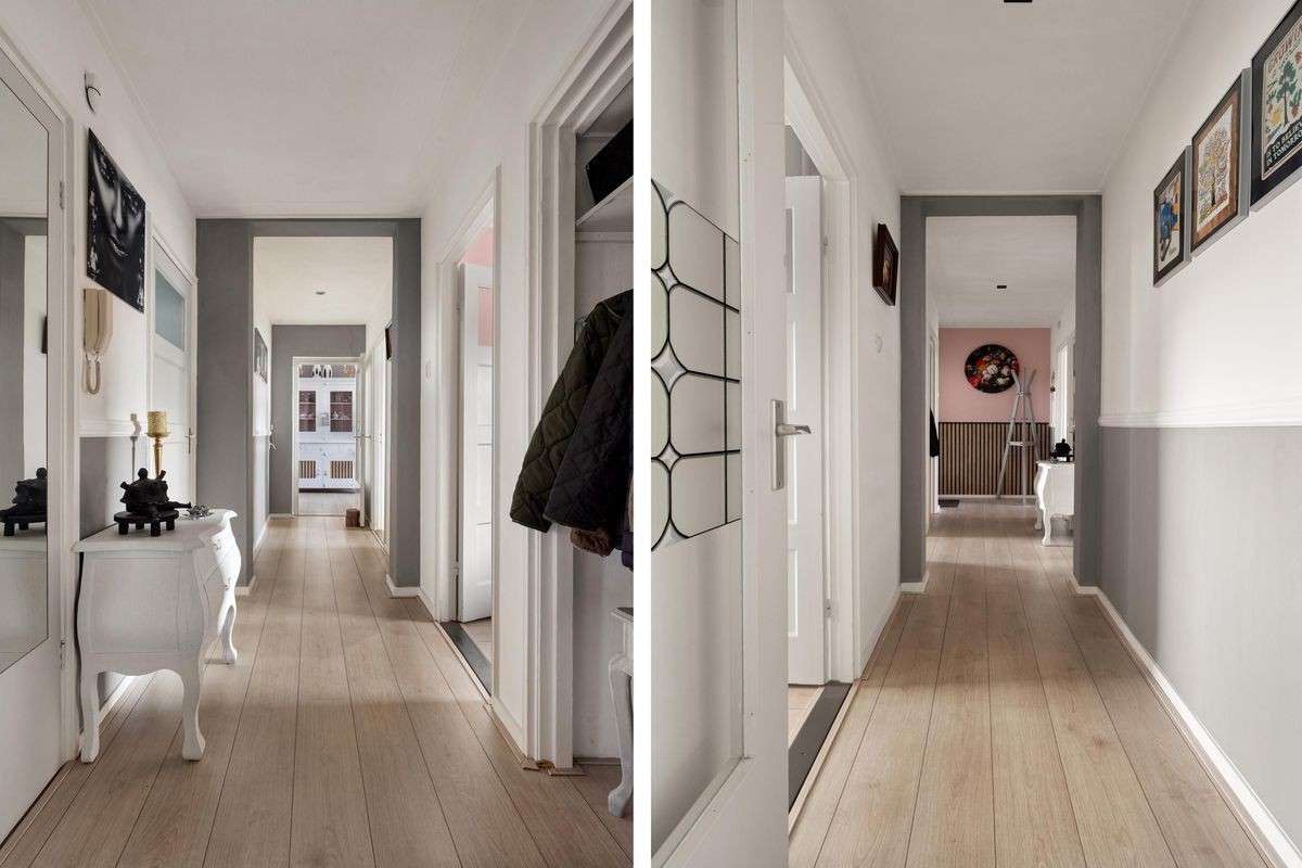 Steijnlaan 76 - B Photo Blur 10