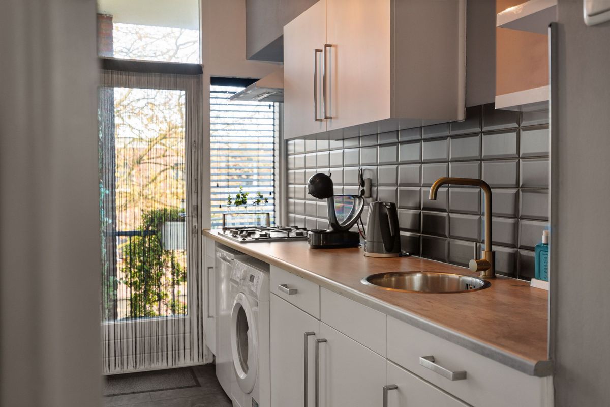 Steijnlaan 76 - B Photo Blur 12