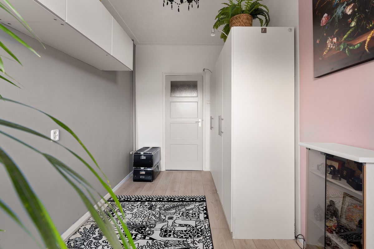 Steijnlaan 76 - B Photo Blur 19