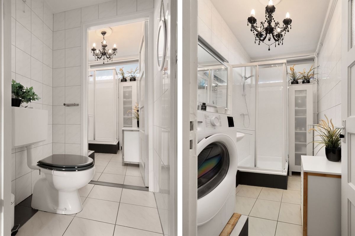 Steijnlaan 76 - B Photo Blur 20