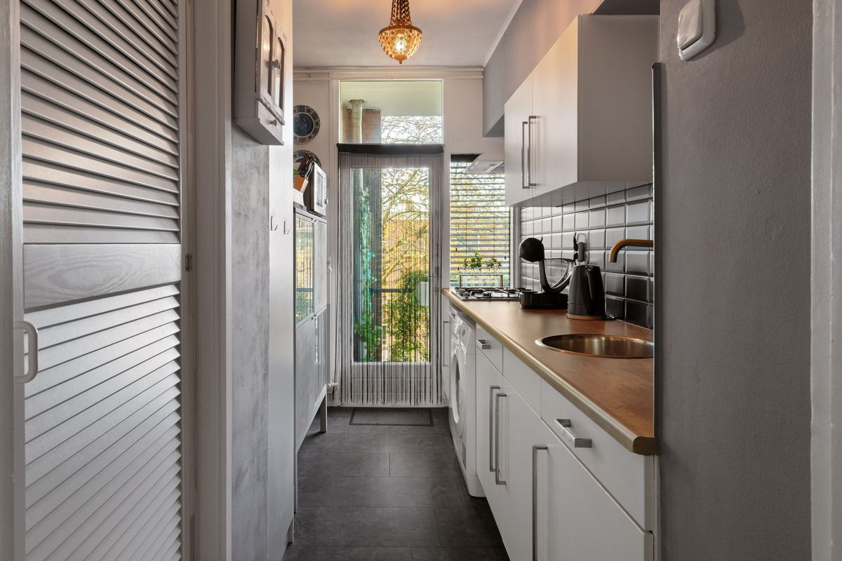 Steijnlaan 76 - B Photo Blur 13