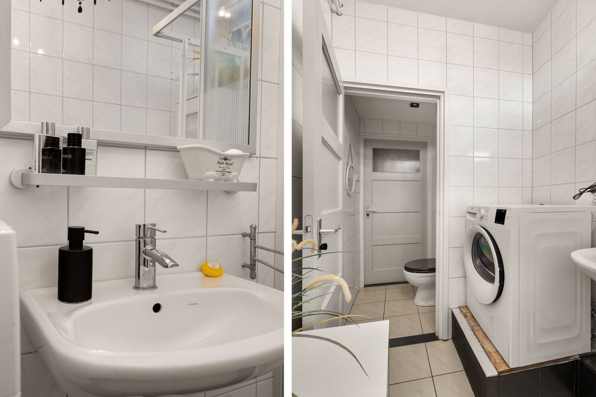 Steijnlaan 76 - B Photo Blur 21