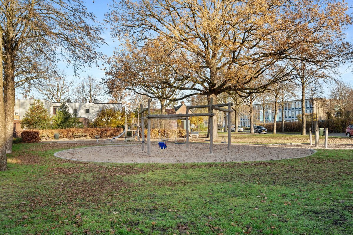 Steijnlaan 76 - B Photo Blur 27