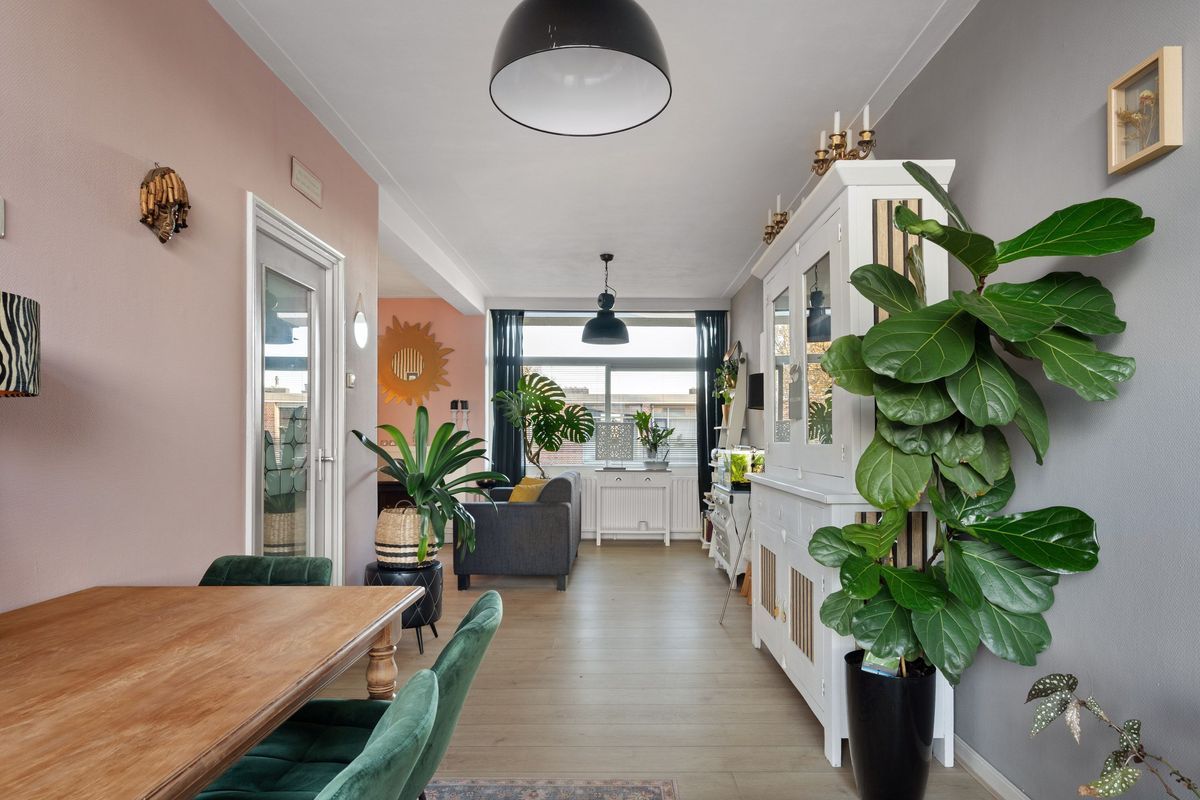 Steijnlaan 76 - B Photo Blur 9