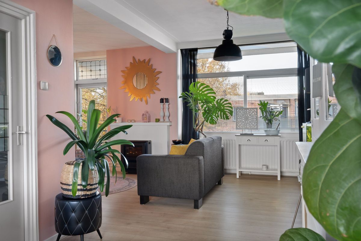 Steijnlaan 76 - B Photo Blur 8