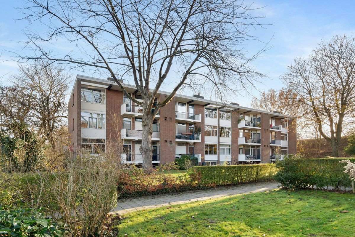 Steijnlaan 76 - B Photo Blur 0