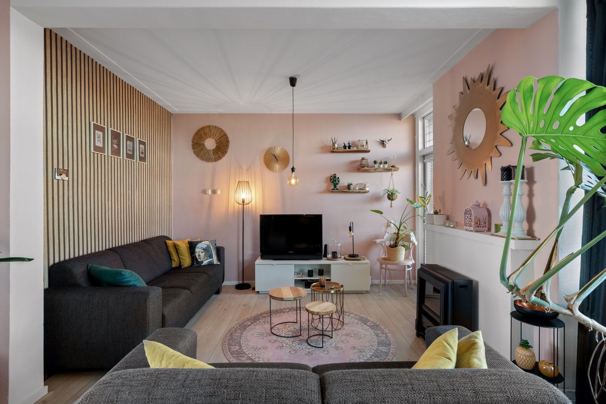 Steijnlaan 76 - B Photo Blur 6