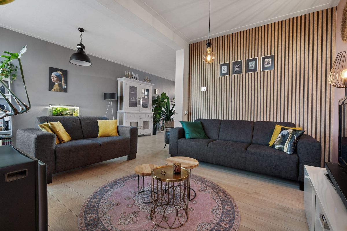 Steijnlaan 76 - B Photo Blur 7