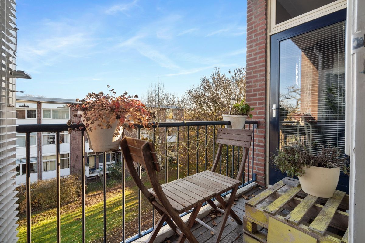 Steijnlaan 76 - B Photo Blur 3