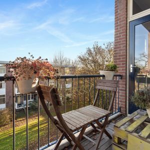 Steijnlaan 76 - B Photo 4